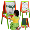 Bán Đồ chơi giáo dục dạng bảng viết thông minh AWS0034