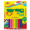 Bán Đất nặn Thái Lan KidArt T108NE