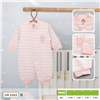 Bán Body liền kẻ hình thỏ Uala UR3302