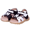 Bán Sandal hở mũi chữ H Lovemom cho bé trai (1-5T)
