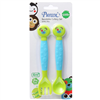 Bán Bộ thìa dĩa Skittle SKT12001