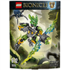 Bán Lego Bionicle - Hộ vệ rừng 70778