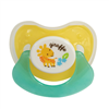 Bán Ty ngậm Richell RC98717 (2M+)