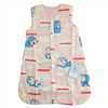Bán Áo ngủ trẻ em Sông Hồng hình mèo Doraemon B13-003