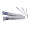Bán Ống hút sữa Biologix 30-0138A1 (3ml)