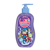Bán Tắm gội toàn thân Dnee Kids 400ml (tím)