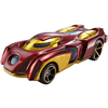 Bán Xe Hot Wheels siêu tưởng BDM71