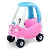 Bán Xe ôtô chòi chân Little Tikes LT-612060