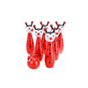 Bán Đồ chơi gỗ A+ dạng Bowling AYX0027