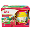 Bán Combo 2 lon sữa dê DG số 3 - 400g (từ 2 tuổi trở lên)
