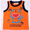 Bán Bộ cộc bé trai Doraemon