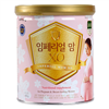 Bán Sữa bột XO Mom - 400g