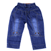 Bán Quần Jean style thời trang cho bé gái