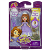 Bán Disney công chúa Sofia cơ bản Y6628