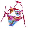 Bán Bikini Tinker Bell điệu đà cho bé gái
