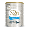 Bán Sữa S-26 Toddler số 3 - 900g (từ 1 tuổi trở lên)