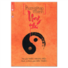 Bán Phương pháp trị bệnh ung thư