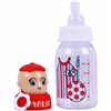 Bán Bình sữa Farlin Per.858T3 nhiều màu sắc