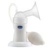 Bán Máy hút sữa bằng tay Chicco