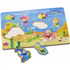 Bán Đồ chơi gỗ Toptoys - Bé khám phá sinh vật biển 98109