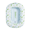 Bán Bồn tắm baby bơm hơi Safety 1st