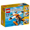 Bán Đồ chơi Lego Creator 31028 - Thủy phi cơ