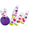 Bán Bộ đồ chơi Bowling Little tikes LT-630408M