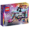 Bán Đồ chơi Lego Friends 41103 – phòng thu âm nhạc