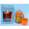 Bán Bình uống nước Nano My Mum