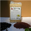 Bán Gạo lứt Japonica 1,5kg - Sản phẩm tự nhiên