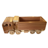 Bán Đồ chơi gỗ mô hình xe Benz lớn PT15