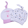 Bán Mũ chụp cotton Miomio