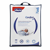 Bán Gối chống dị ứng cho bé Chicco 595