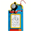 Bán Đồ chơi bảng vẽ Thomas & Friends Fisher Price T3820