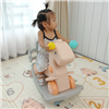 Bán Ngựa bập bênh đa năng Toys House TH520-RH02