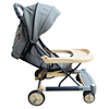 Bán Xe đẩy cho bé BLB 718