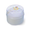 Bán Hộp bông đựng phấn rôm KuKu QB95316