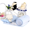 Bán Bộ chặn cho bé xuất khẩu BB099009
