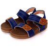 Bán Dép sandal bé trai BT07005 (1-5 tuổi)