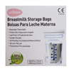Bán Túi trữ sữa Unimom UM870183 (60 túi)