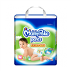 Bán Tã - bỉm quần Mamypoko M17