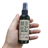 Bán Rửa tay khô thảo dược 100ml (xịt)