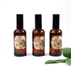 Bán Dầu tràm Huế NatuQueens