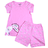 Bán Bộ cộc tay Kandoo cho bé gái (2-5T)