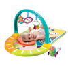 Bán Thảm chơi vận động đa năng Bkids 004897 (0m+)