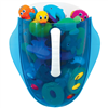 Bán Giỏ đựng đồ chơi nhà tắm Munchkin 31287