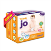 Bán Tã - Bỉm quần JO XXL16 (cho bé trên 16kg)