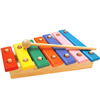 Bán Đàn Xylophone 7 thanh