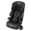 Bán Ghế ngồi ô tô Combi Joytrip Plus màu đen 115232