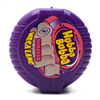 Bán Kẹo gum Hubba Bubba vị mâm xôi 56g